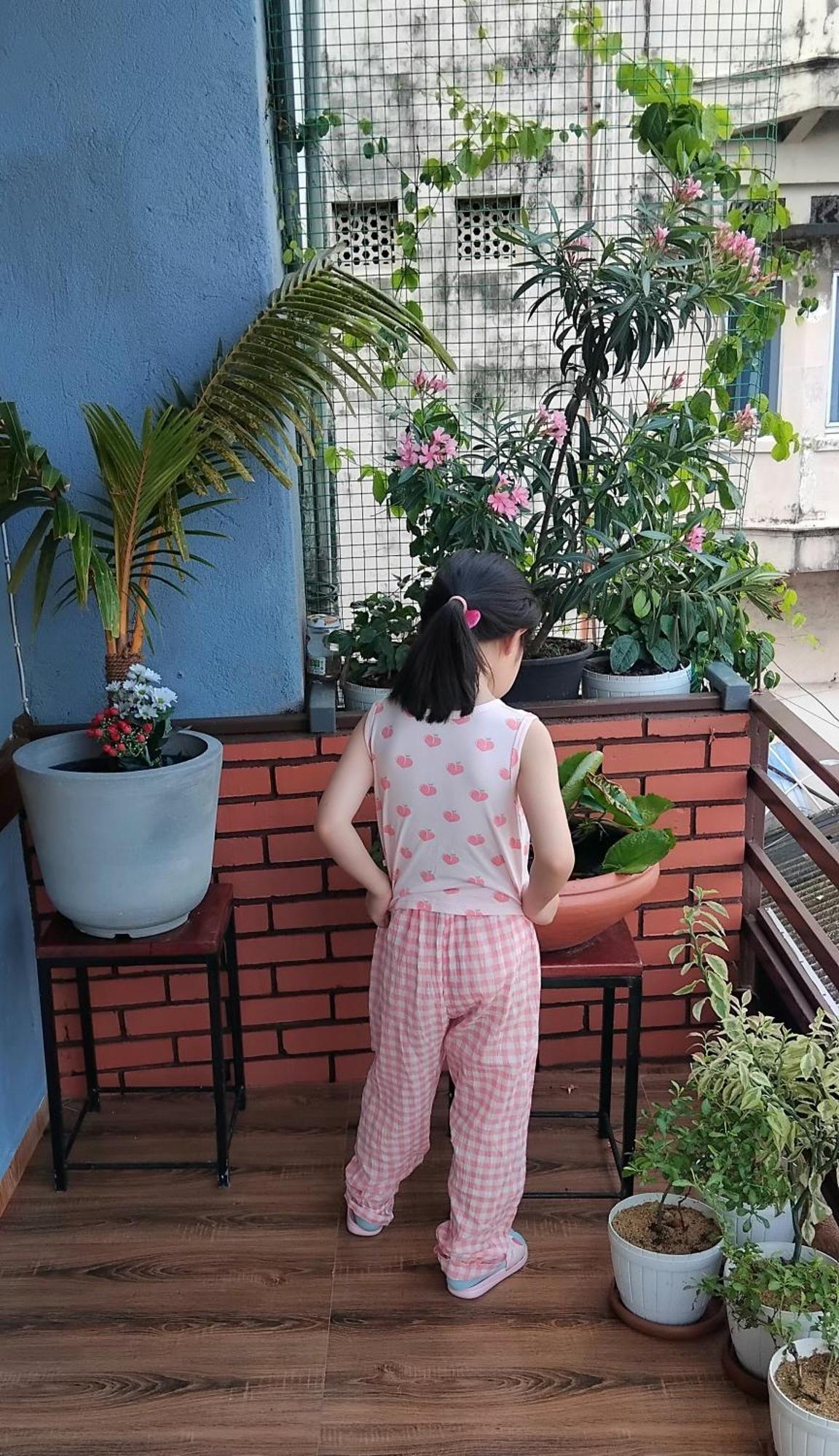 Regent Residencies - Colombo公寓 外观 照片